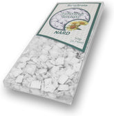 holy land nard incense gift for clergy and worship